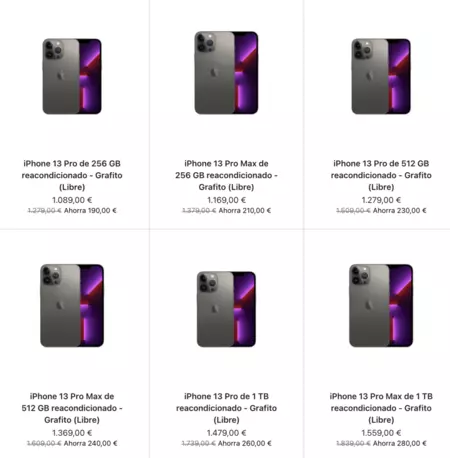 スクリーンショット 2023 01 26 8 31 06