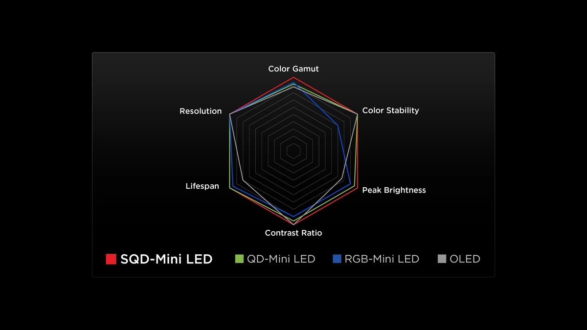 Lexus Partners article image