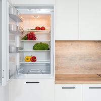 Así preparo mi frigorífico para hacer la compra cada semana en verano: es esencial para que no se estropee la comida que traigo 