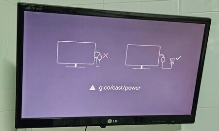 Conectar