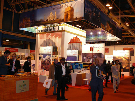 Fitur2