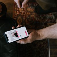 La Policía Cibernética alerta sobre “novias virtuales” en México: la nueva estafa sentimental que roba datos y dinero  