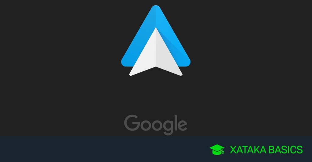 Android Auto 8.0: qué novedades hay y cómo actualizar