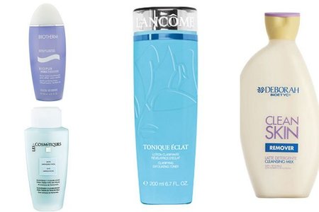 Cuidados de belleza de verano para el hombre