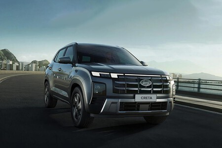 CRETA1
