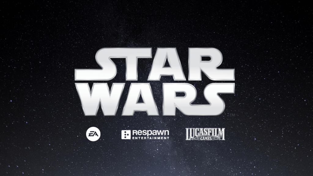 EA prepara tres nuevos juegos de Star Wars: los creadores de 'Apex Legends' desarrollarán un FPS de la saga