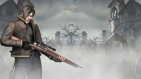 Resident Evil 4 VR da a conocer sus primeros detalles que lo convertirán en la versión más diferente de todas
