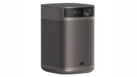 Xgimi Mogo 2 Pro