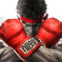 Street Fighter V no pudo ofrecer todo el contenido planeado en su lanzamiento y Capcom acabó recortando el número de temporadas