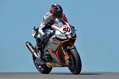 sylvain-guintoli-sbk-2014.jpg