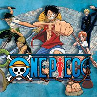 Nadie se lo esperaba en pleno 2025: One Piece regresa a Netflix con nuevo doblaje al castellano y remasterizado en HD