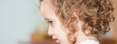 El tiempo entre embarazos podría influir en la probabilidad de padecer autismo 