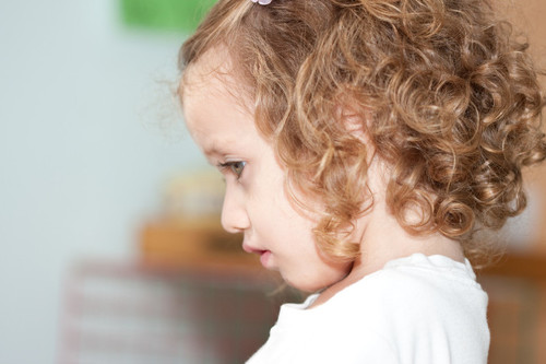 El tiempo entre embarazos podría influir en la probabilidad de padecer autismo 