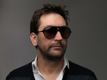 El presidente del estudio que hizo GTA V deja Rockstar tras de 15 años en la empresa