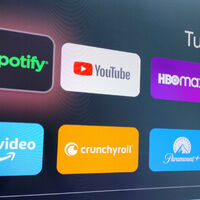 El SAT quiere tener acceso total a plataformas digitales en México: tendría un botón para bloquearlas