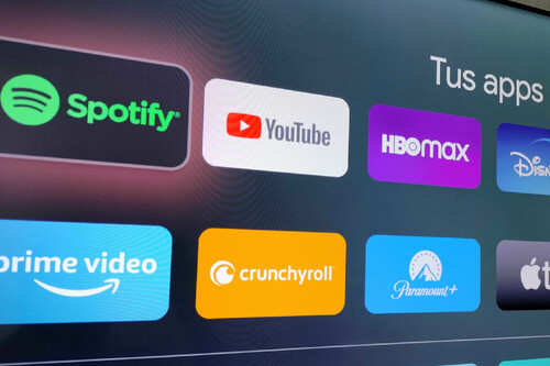 Hacienda quiere acceso total a Netflix, Amazon y más: así funcionaría la reforma fiscal que ya preocupa por privacidad