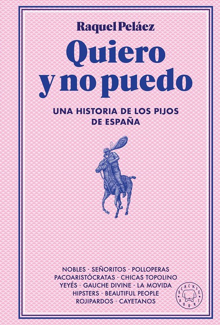 pijos