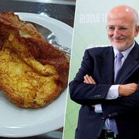 80 millones de euros, 90 trabajadores y una nueva fábrica: el éxito de la empresa que hace el pan de torrijas de Mercadona