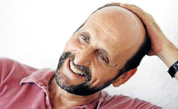 Sastrón
