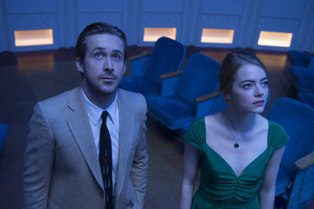 Empieza la temporada de screeners en Internet con cinco estrenos filtrados