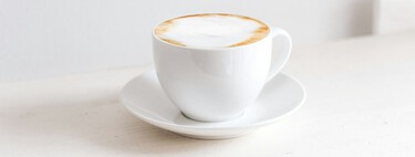 Ofertas en cafeteras nivel barista marca De'Longhi, Philips y más en el Black Friday