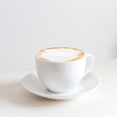 Ofertas en cafeteras nivel barista marca De'Longhi, Philips y más hoy, 1 de diciembre, en el Cyber Monday