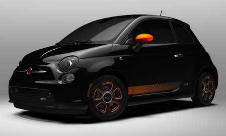 Fiat 500e 05