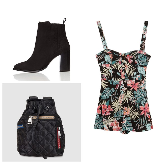 Look Taylor 5
