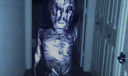 El juego de terror más loco de 2015 sucederá en tu casa