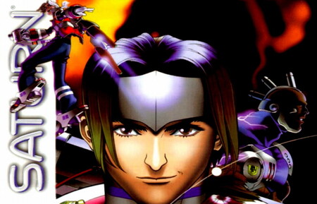 El homenaje del Burning Rangers de SEGA Saturn mejorado con Unity sigue dando pasos de gigante y lo demuestra en vídeo