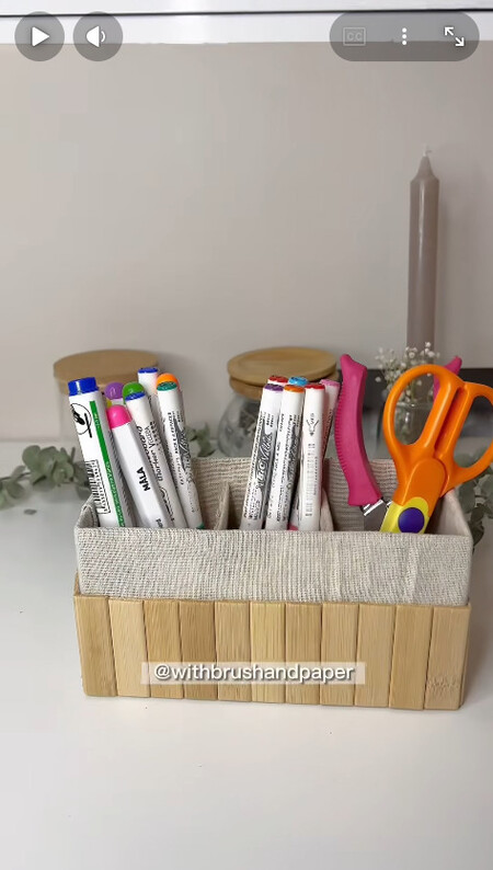 DIY