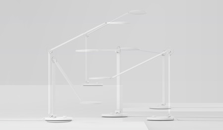 Mijia Table Lamp Pro