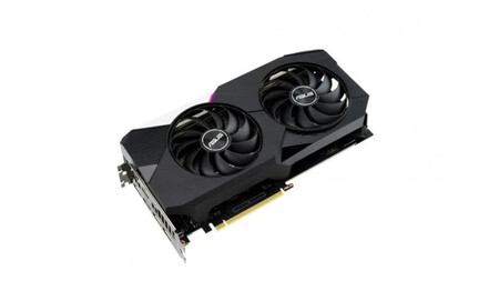 My Project 1 2022 11 30t191002 972