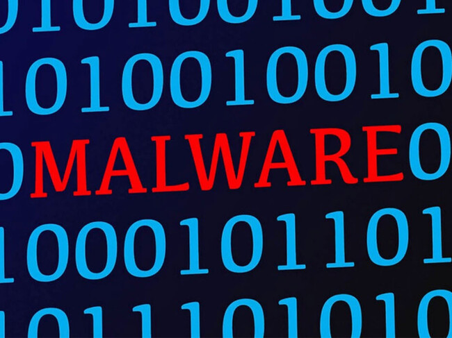 Malware