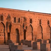 Marrakech y Essaouira, una vivencia inolvidable en Marruecos 