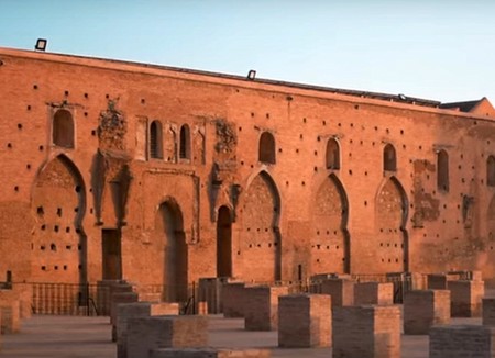 Marrakech y Essaouira, una vivencia inolvidable en Marruecos