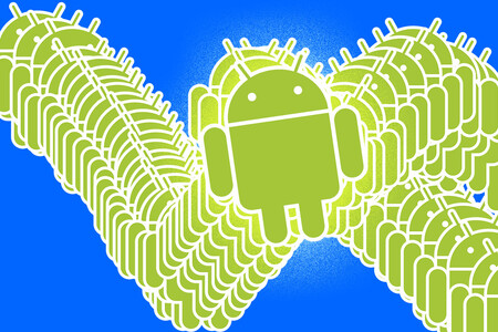 Cómo solucionar el problema con las apps que se cierran solas en Android