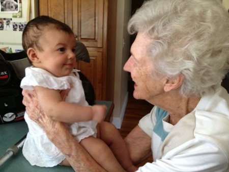 Bisabuelo11