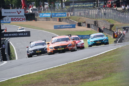 dtm-parrilla