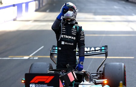 Imagens | Mercedes