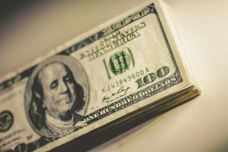 El milmillonario y agridulce fracaso del iPhone 5c (Parte 2)