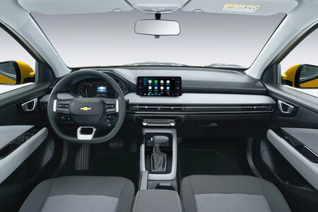 Aveo Hb 2026 3