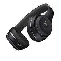Los Solo 3 Wireless de Beats, en eBay de nuevo por sólo 169,99 euros