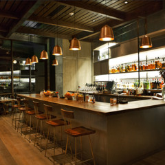 Foto 14 de 18 de la galería hinoki-the-bird en Trendencias Lifestyle