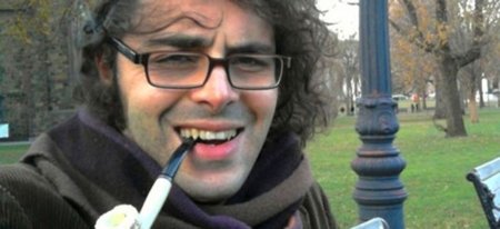 Un miembro del Partido Pirata de Túnez formará parte del gobierno de transición