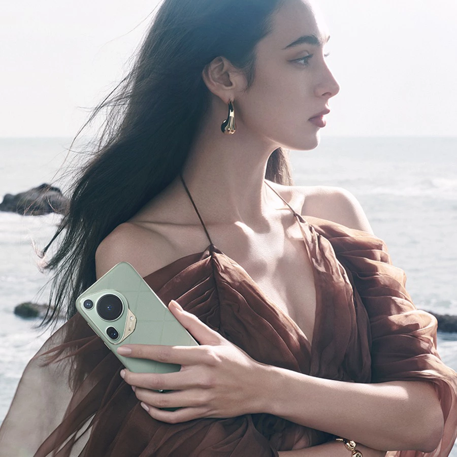 Huawei Pura 70