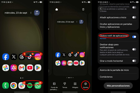 Puntos Notificaciones 1