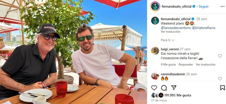 Captura De Pantalla 19 12 2024 6442 Www Instagram Com