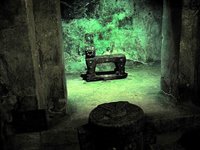 El jade para los pueblos mesoamericanos
