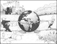 Debemos esperar más de Doha